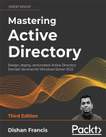 Mastering Active Directory @Library_Sec.pdf